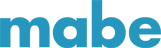 Mabe logo