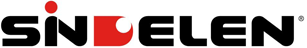Sindelen logo