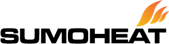 Sumoheat logo