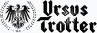 UrsusTrotter logo